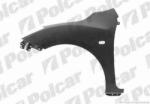 Polcar 454201 - Aripa - Polcar-454201 (POLCAR454201)