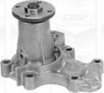 Graf PA1009 - POMPA APA - compatibil 1023775900 - Graf-PA1009 (GRAFPA1009)