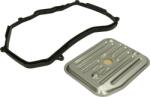 FEBI Bilstein Filtru ulei cutie viteze AUDI 80 B4. A3. A4 B5. A4 B6. A4 B7. A6 C4. A6 C5. A8 D2. CABRIOLET B3. COUPE B3. FORD GALAXY I. SEAT I - FEBI Bilstein-33945 (FEBIBILSTEIN33945)