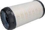 Donaldson P628327 - Filtru aer - Donaldson-P628327 (DONALDSONP628327)