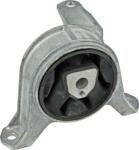 Meyle 614 030 0016 - Suport motor - Meyle-614 030 0016 (MEYLE6140300016)