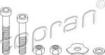 Topran 401 778 - SET REPARATIE. BARA STABILIZATOARE - compatibil Skoda - Topran-401 778 (TOPRAN401778)