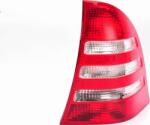 Depo 440-1929R-UE - Lampa spate - Depo-440-1929R-UE (DEPO4401929RUE)
