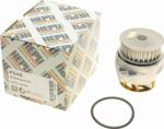Hepu P540 - POMPA APA - compatibil 030121008D - Hepu-P540 (HEPUP540)