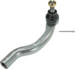 Meyle 31-16 020 0034 - CAP DE BARA - compatibil Honda - Meyle-31-16 020 0034 (MEYLE31160200034)