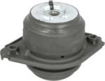MTR 12162650 - Suport motor - Engine Mounting - MTR-12162650 (MTR12162650)