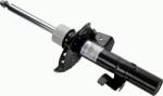 SACHS 313 749 - AMORTIZOR - compatibil Ford. Volvo - SACHS-313 749 (SACHS313749)
