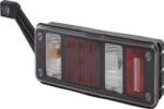 HELLA 2VP 340 961-111 - Lampa spate - HELLA-2VP 340 961-111 (HELLA2VP340961111)