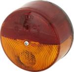 HELLA 2SW 003 185-041 - Lampa spate - HELLA-2SW 003 185-041 (HELLA2SW003185041)