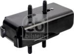 FEBI Bilstein 173876 - Suport motor - Mounting. engine - FEBI Bilstein-173876 (FEBIBILSTEIN173876)