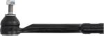 Delphi TA2567 - CAP DE BARA - compatibil Nissan - Delphi-TA2567 (DELPHITA2567)