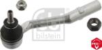 FEBI Bilstein 36067 - Cap de bara stanga DS DS 3. CITROEN C3 II. DS3 1.0 - 1.6D 09.09 - 07.19 - FEBI Bilstein-36067 (FEBIBILSTEIN36067)