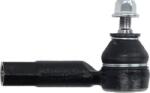FEBI Bilstein 19874 - CAP DE BARA - compatibil Ford. Mazda - FEBI Bilstein-19874 (FEBIBILSTEIN19874)