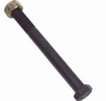 Fast FT20026 - SURUB. BRAT OSCILANT - compatibil Iveco - Fast-FT20026 (FASTFT20026)