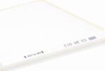 Mann-Filter CU 24 013 - Filtru, aer habitaclu - Filter. interior air - Mann-Filter-CU 24 013 (MANNFILTERCU24013)