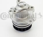 Continental WPS3157 - POMPA APA CONTINENTAL - compatibil Nissan. Opel. Renault - CONTINENTAL-WPS3157 (CONTINENTALWPS3157)