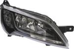 TYC 20-14775-15-2 - FAR - compatibil Citroen. Fiat. Peugeot - TYC-20-14775-15-2 (TYC2014775152)