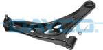 DAYCO DSS2837 - Brat, suspensie roata - BRAT SUSPENSIE ROATA - compatibil Toyota - DAYCO-DSS2837 (DAYCODSS2837)