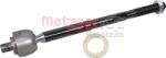 Metzger 51039508 - Articulatie axiala, cap de bara - ARTICULATIE AXIALA CAP BARA - compatibil Mazda - Metzger-51039508 (METZGER51039508)