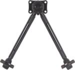 FEBI Bilstein 44642 - BRAT SUSPENSIE ROATA FEBI - compatibil 7422238525 - FEBI Bilstein-44642 (FEBIBILSTEIN44642)