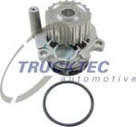 TRUCKTEC 07.19. 083 - Pompa apa - TRUCKTEC-07.19. 083 (TRUCKTEC0719083)