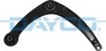DAYCO DSS1227 - Brat, suspensie roata - BRAT SUSPENSIE ROATA - compatibil Peugeot. Citroën - DAYCO-DSS1227 (DAYCODSS1227)