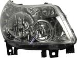 TYC 20-11333-15-2 - FAR - compatibil Citroen. Fiat. Peugeot - TYC-20-11333-15-2 (TYC2011333152)