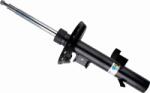 BILSTEIN 22-246554 - AMORTIZOR DR FATA B4 - compatibil Land - BILSTEIN-22-246554 (BILSTEIN22246554)