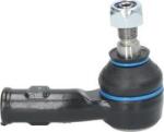 Meyle Cap de bara dreapta AUDI A3. SKODA OCTAVIA I. VW GOLF IV. NEW BEETLE 1.4 - 2.3 09.96 - 12.10 - Meyle-116 020 8285 (MEYLE1160208285)