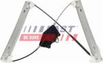 Fast FT01437 - Mecanism actionare geam - Fast-FT01437 (FASTFT01437)
