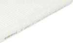 Sofima S 3043 C - FILTRU. AER HABITACLU - compatibil Fiat - Sofima-S 3043 C (SOFIMAS3043C)