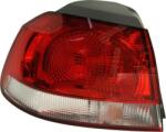 HELLA 2SD 009 922-091 - Lampa spate - Combination Rearlight - HELLA-2SD 009 922-091 (HELLA2SD009922091)