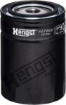 Hengst Filter H17W06 - Filtru ulei ALFA ROMEO 164. 75. 90. FORD SCORPIO I. SCORPIO II. 5000. 6000. GAZ GAZELLE. LAND ROVER RANGE ROVER I. ASTON MARTIN - Hengst Filter-H17W06 (HENGSTFILTERH17W06)