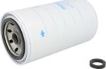 Donaldson P550880 - Filtru combustibil - Donaldson-P550880 (DONALDSONP550880)