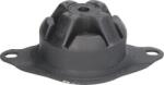 FEBI Bilstein 04984 - Suport motor - FEBI Bilstein-04984 (FEBIBILSTEIN04984)