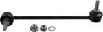 LEMFÖRDER 13283 02 - Brat / bieleta suspensie, stabilizator - LEMFÖRDER-13283 02 (LEMFORDER1328302)