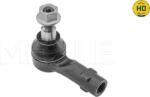 Meyle 216 020 0044/HD - Cap de bara - stanga / dreapta - IVECO DAILY VI 2.3D - Electric 03.14 - - Meyle-216 020 0044/HD (MEYLE2160200044HD)