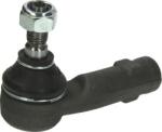 Moog VO-ES-8217 - CAP DE BARA - compatibil Vw - MOOG-VO-ES-8217 (MOOGVOES8217)