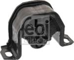 FEBI Bilstein 05128 - SUPORT MOTOR - compatibil 0684289 - FEBI Bilstein-05128 (FEBIBILSTEIN05128)