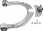Meyle 53-16 050 0028/HD - Brat, suspensie roata - Brat suspensie dreapta superior fata 19.3 mm LAND ROVER DISCOVERY V. RANGE ROVER IV. RANGE ROVER SPORT II 2.0 - 5.0 08.12 - - Meyle-53-16 050 0028/HD (MEYLE