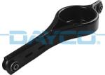 DAYCO DSS4119 - Brat, suspensie roata - BRAT SUSPENSIE ROATA - compatibil 6G915K652Xae - DAYCO-DSS4119 (DAYCODSS4119)