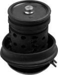 LEMFÖRDER 14360 02 - SUPORT MOTOR - compatibil 1H0199609B - LEMFÖRDER-14360 02 (LEMFORDER1436002)