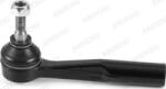 Moog FI-ES-18059 - CAP DE BARA - compatibil Fiat - MOOG-FI-ES-18059 (MOOGFIES18059)