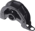 FEBI Bilstein 102083 - SUPORT MOTOR FEBI - compatibil Honda - FEBI Bilstein-102083 (FEBIBILSTEIN102083)