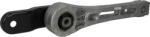 FEBI Bilstein 38399 - Suport motor - Mounting. engine - FEBI Bilstein-38399 (FEBIBILSTEIN38399)