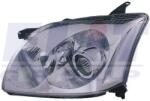 Depo 212-11F3L-LD-EM - FAR ST ELEC TY AVENSIS 2003 >> - Depo-212-11F3L-LD-EM (DEPO21211F3LLDEM)