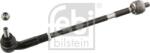 FEBI Bilstein 102379 - BARA DIRECTIE FEBI - compatibil Vw. Seat - FEBI Bilstein-102379 (FEBIBILSTEIN102379)