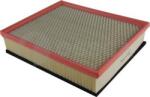 Hengst Filter E1132L - FILTRU AER - compatibil Vw - Hengst Filter-E1132L (HENGSTFILTERE1132L)