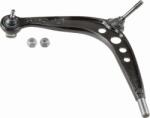 LEMFÖRDER 25924 01 - Brat, suspensie roata - BRAT. SUSPENSIE ROATA - compatibil 1094275 - LEMFÖRDER-25924 01 (LEMFORDER2592401)
