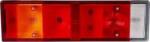 Loro 663-1905L-WE - LAMPA SPATE - Loro-663-1905L-WE (LORO6631905LWE)